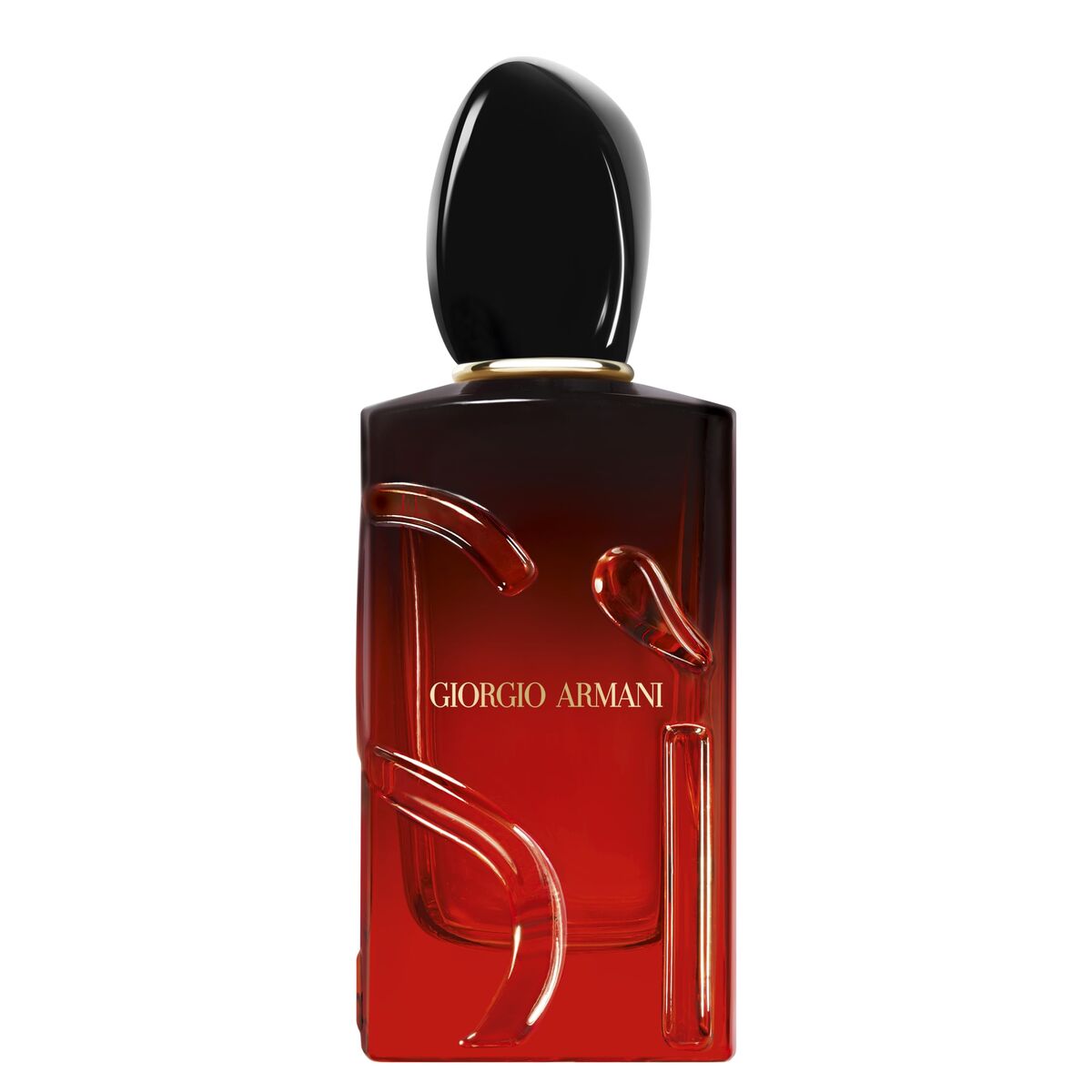 Parfum Femei Armani Si Passione Intense EDP 100 ml