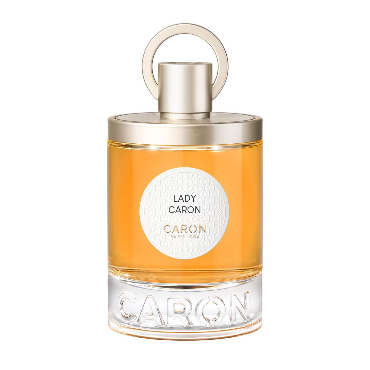 Parfum Femei Caron Lady Caron EDP 100 ml