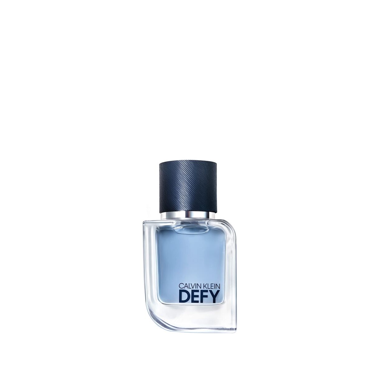 Parfum Bărbați Calvin Klein Defy EDT 30 ml