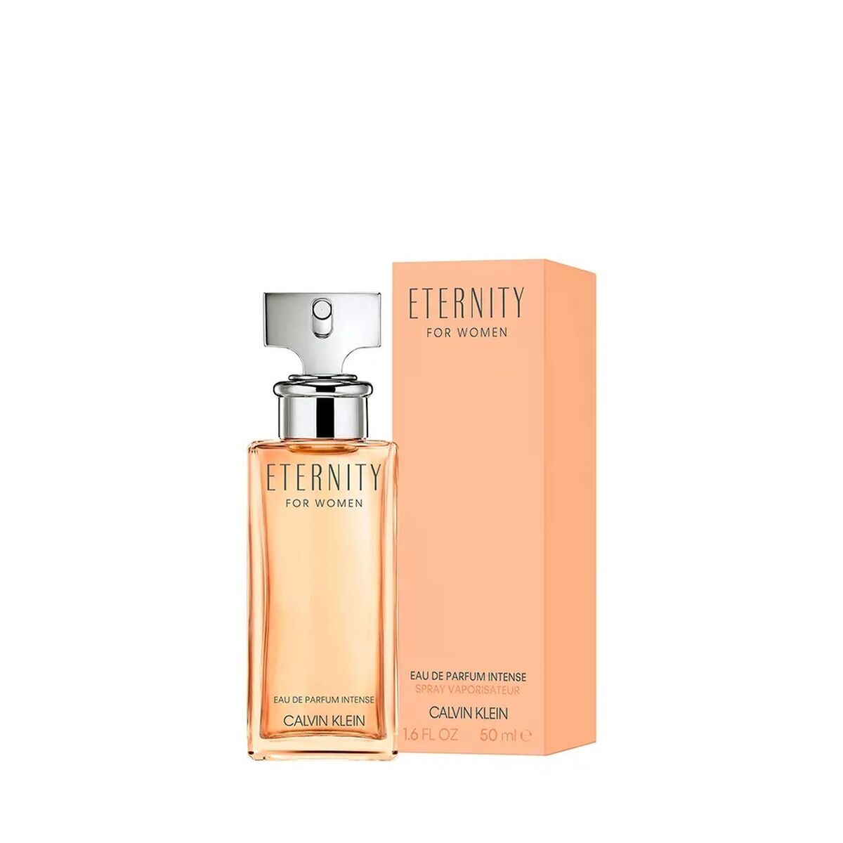 Parfum Femei Calvin Klein ETERNITY