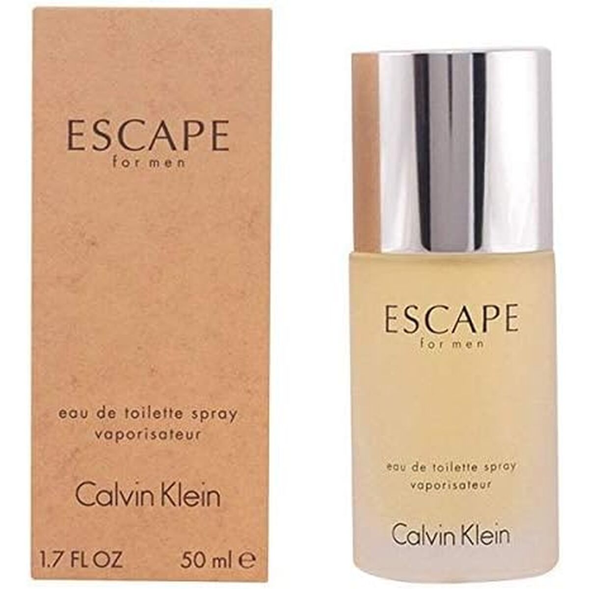 Parfum Femei Calvin Klein ETERNITY