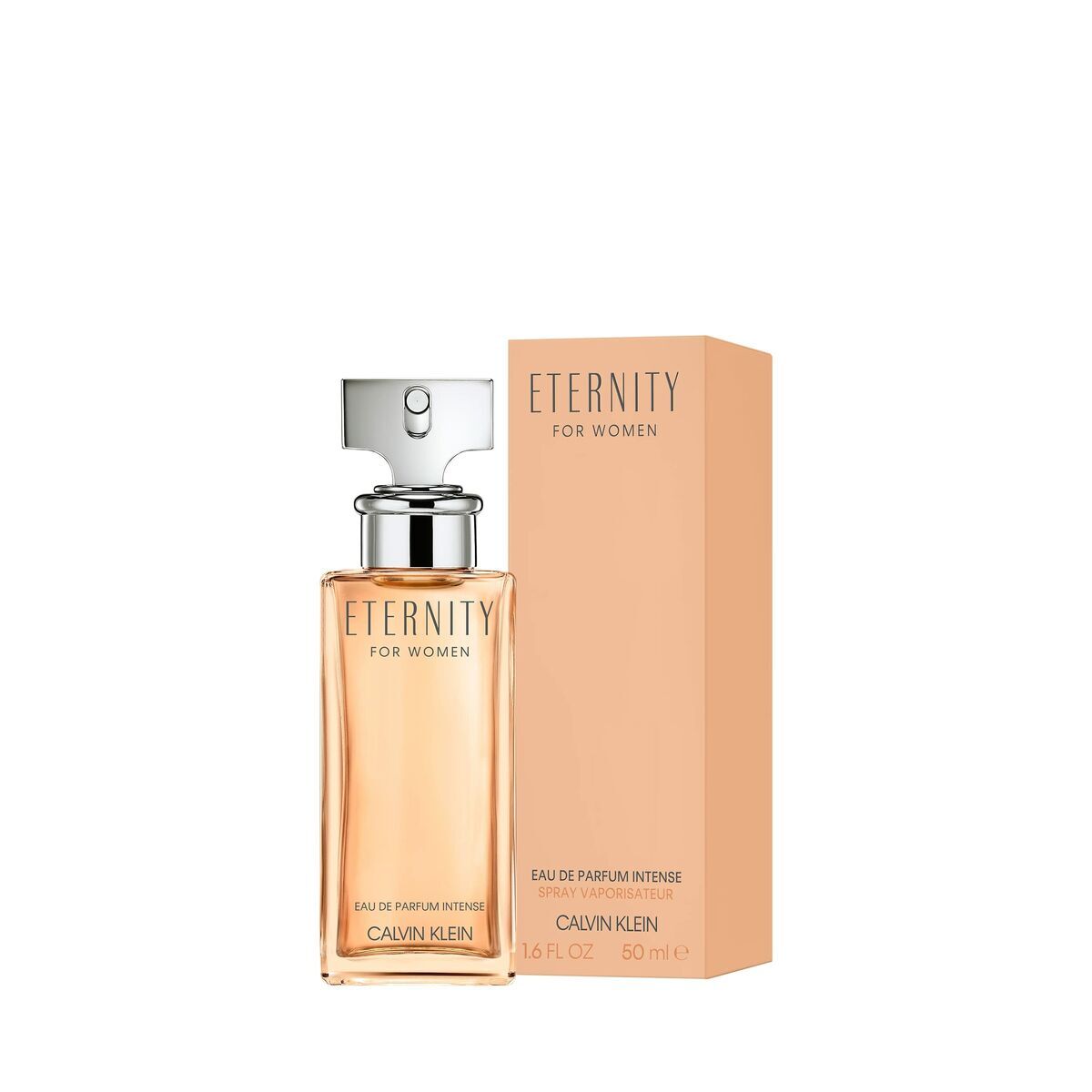 Parfum Femei Calvin Klein ETERNITY