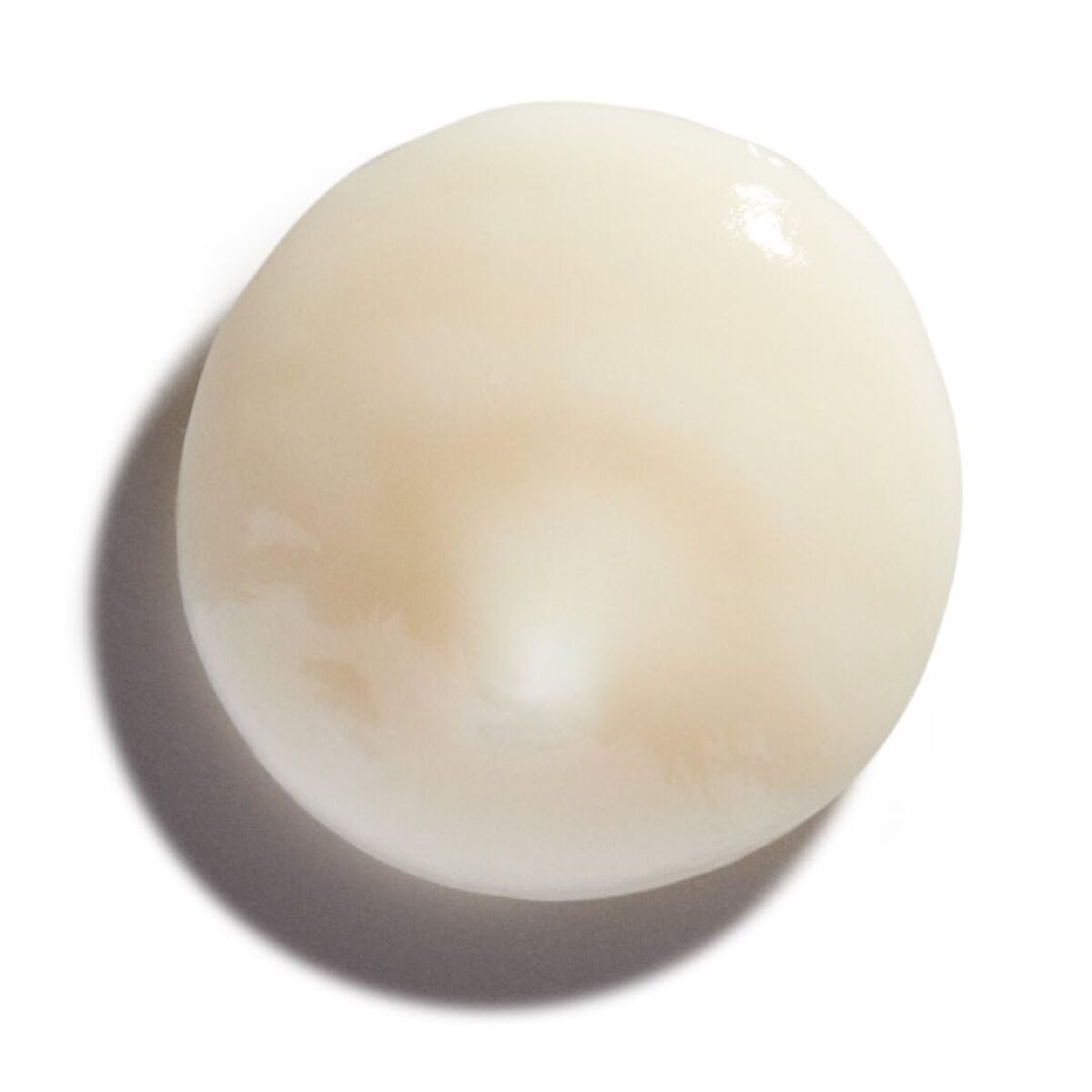 Balsam Matrix