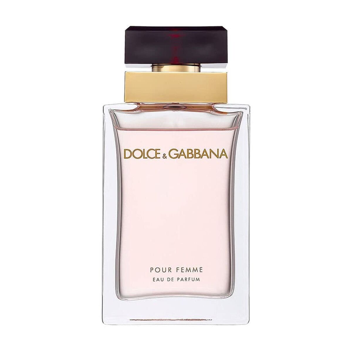Parfum Femei D&G DOLCE & GABBANA POUR FEMME EDP