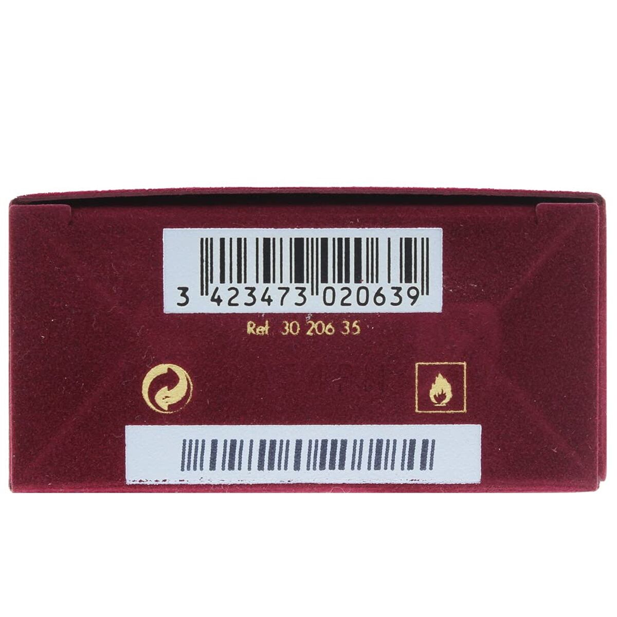 Parfum Femei D&G DOLCE & GABBANA POUR FEMME EDP