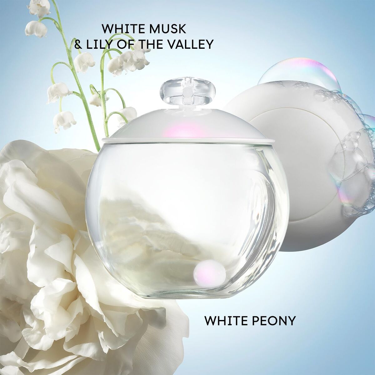 Parfum Femei Cacharel 121266 EDT 30 ml