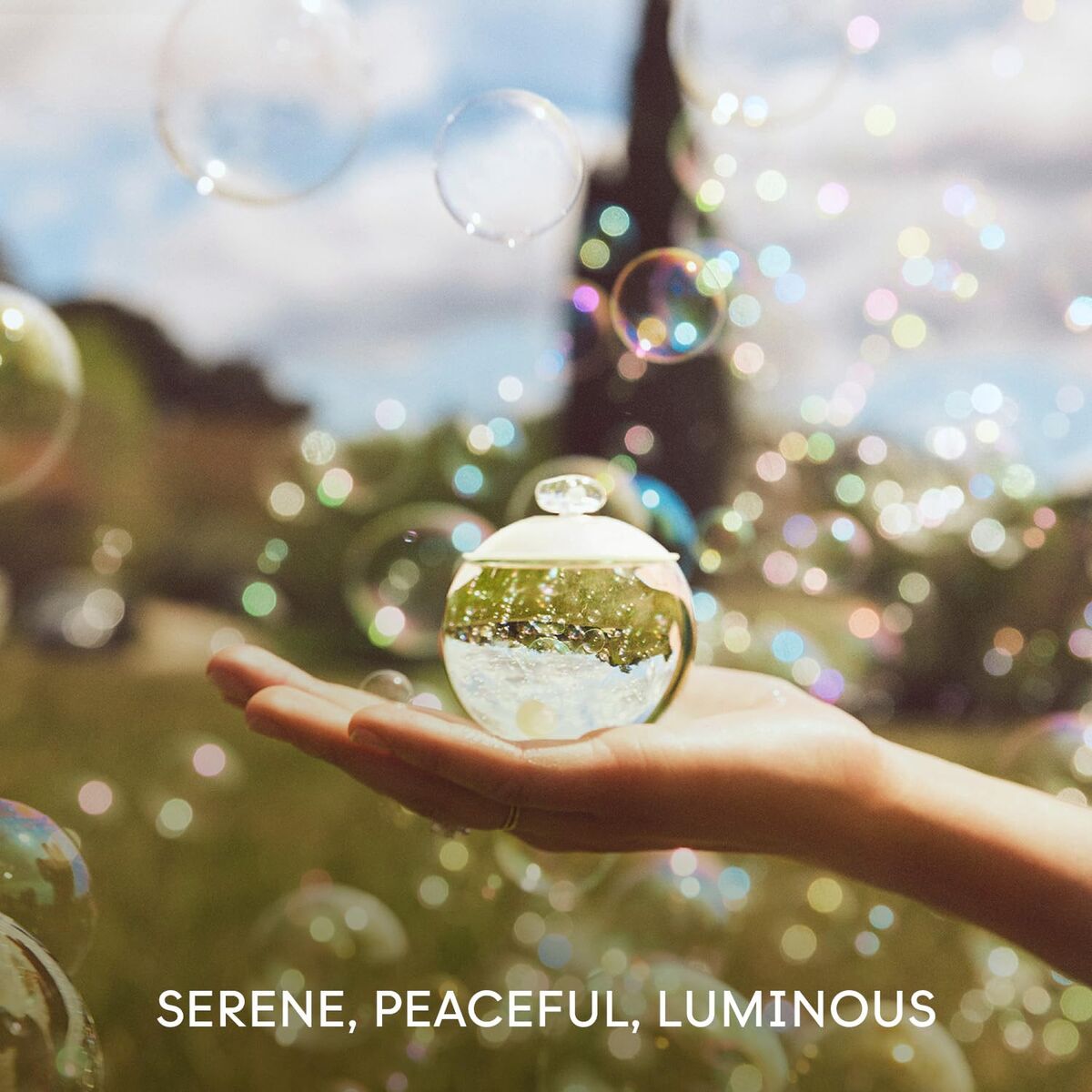 Parfum Femei Cacharel 121266 EDT 30 ml