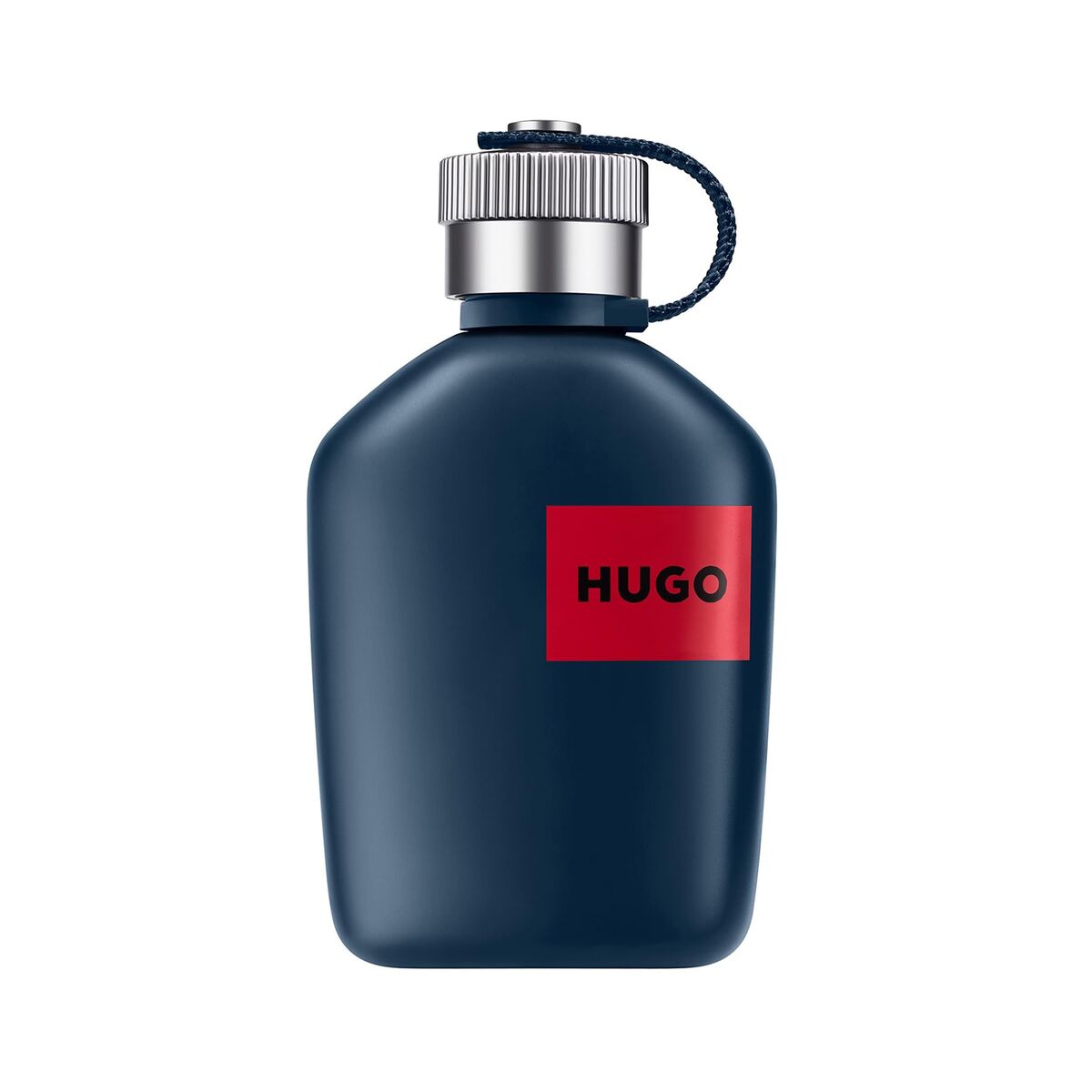Parfum Bărbați Hugo Boss Hugo Jeans 125 ml