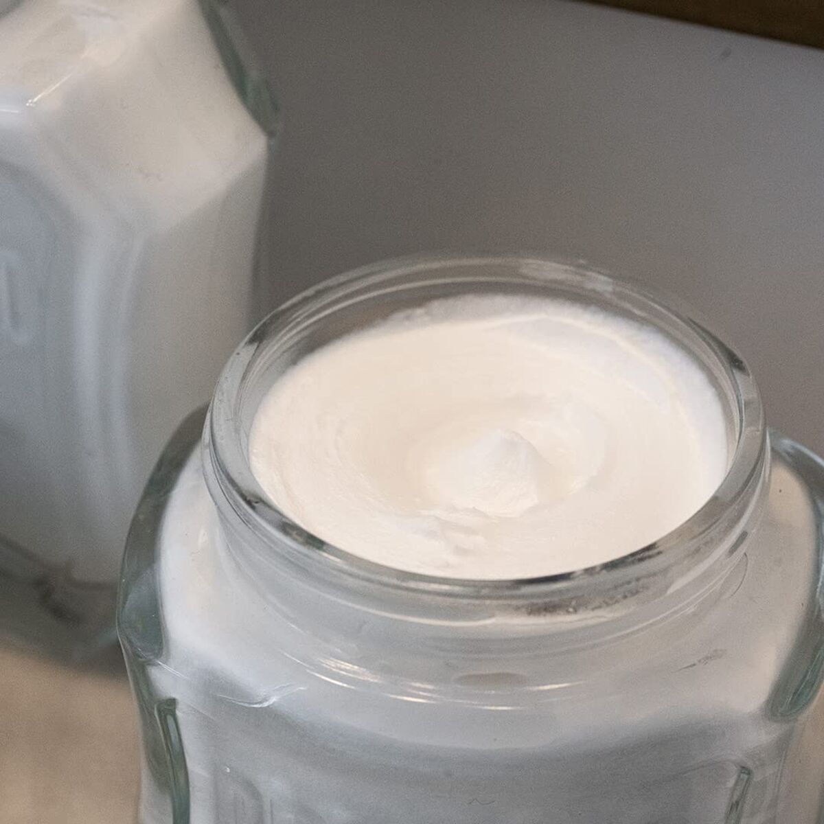 Cremă pentru bărbierit Proraso Blue 100 ml