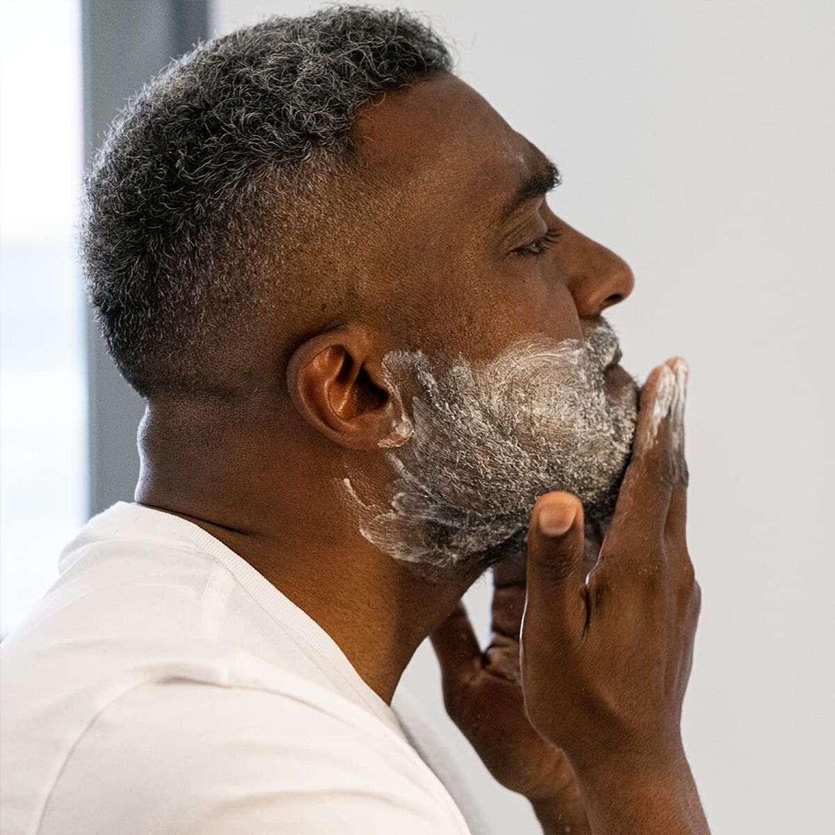 Cremă pentru bărbierit Proraso Blue 100 ml