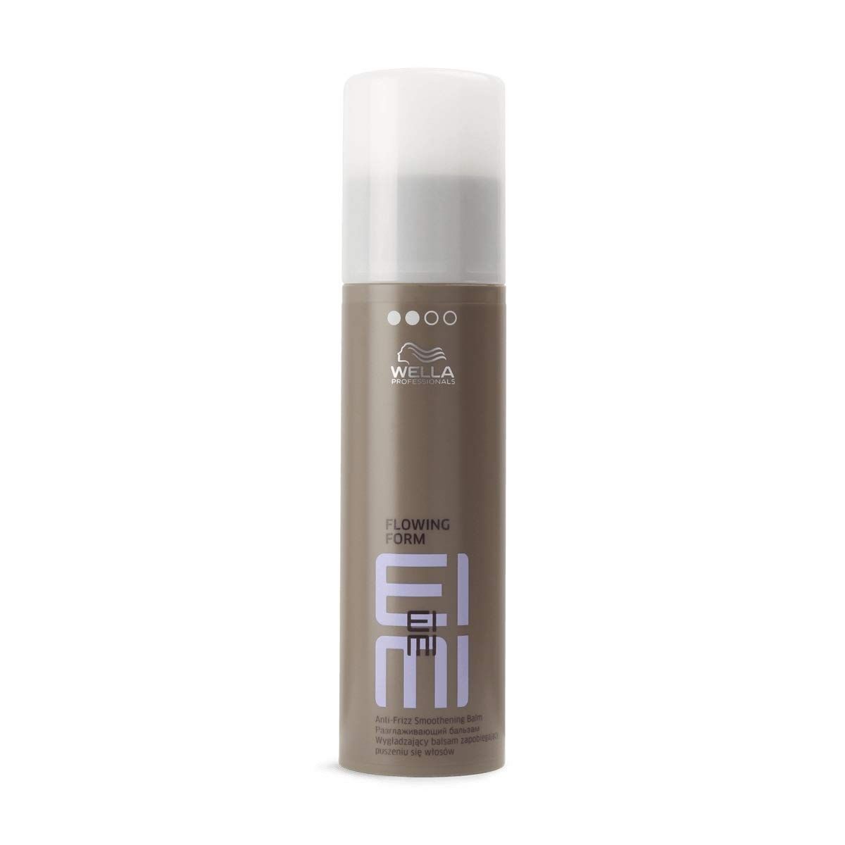 Balsam Antiîncrețire Wella Eimi Flowing Form 100 ml