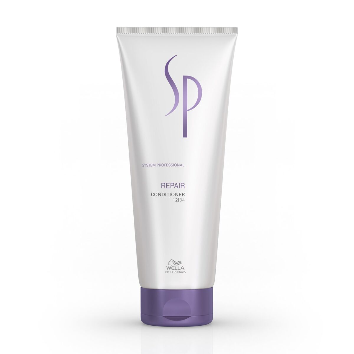 Balsam Wella SP Repair