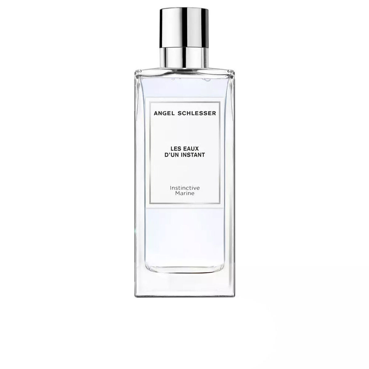 Parfum Bărbați Angel Schlesser BF-8058045426806_Vendor EDT