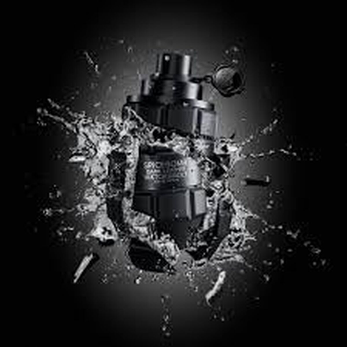 Parfum Bărbați Viktor & Rolf SPICEBOMB