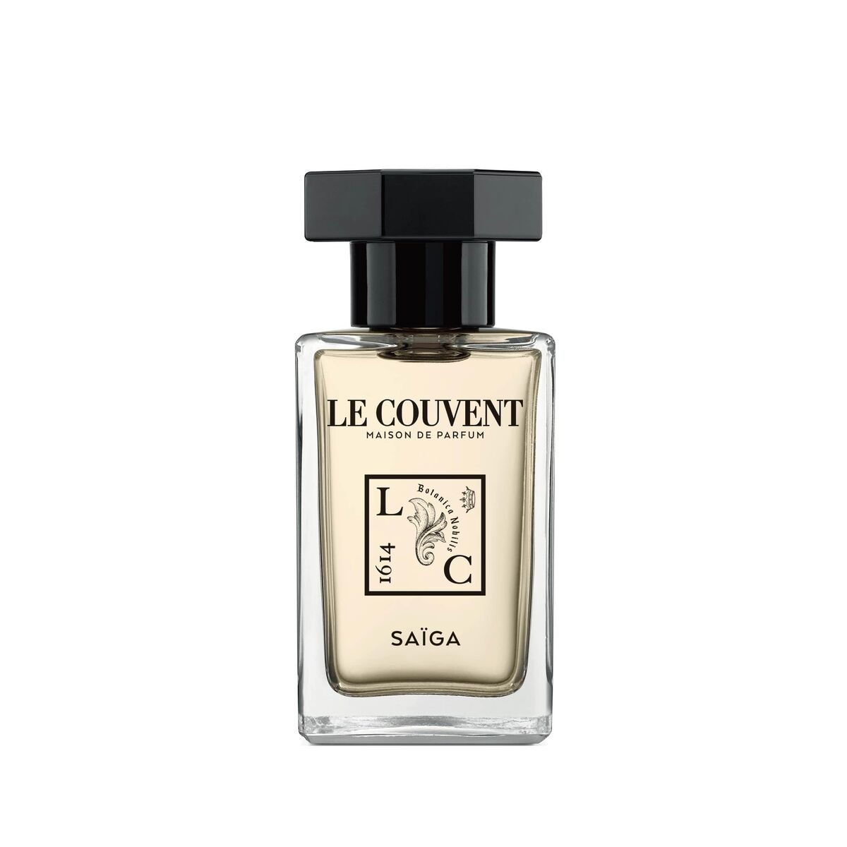 Parfum Femei Le Couvent des Minimes 50 ml