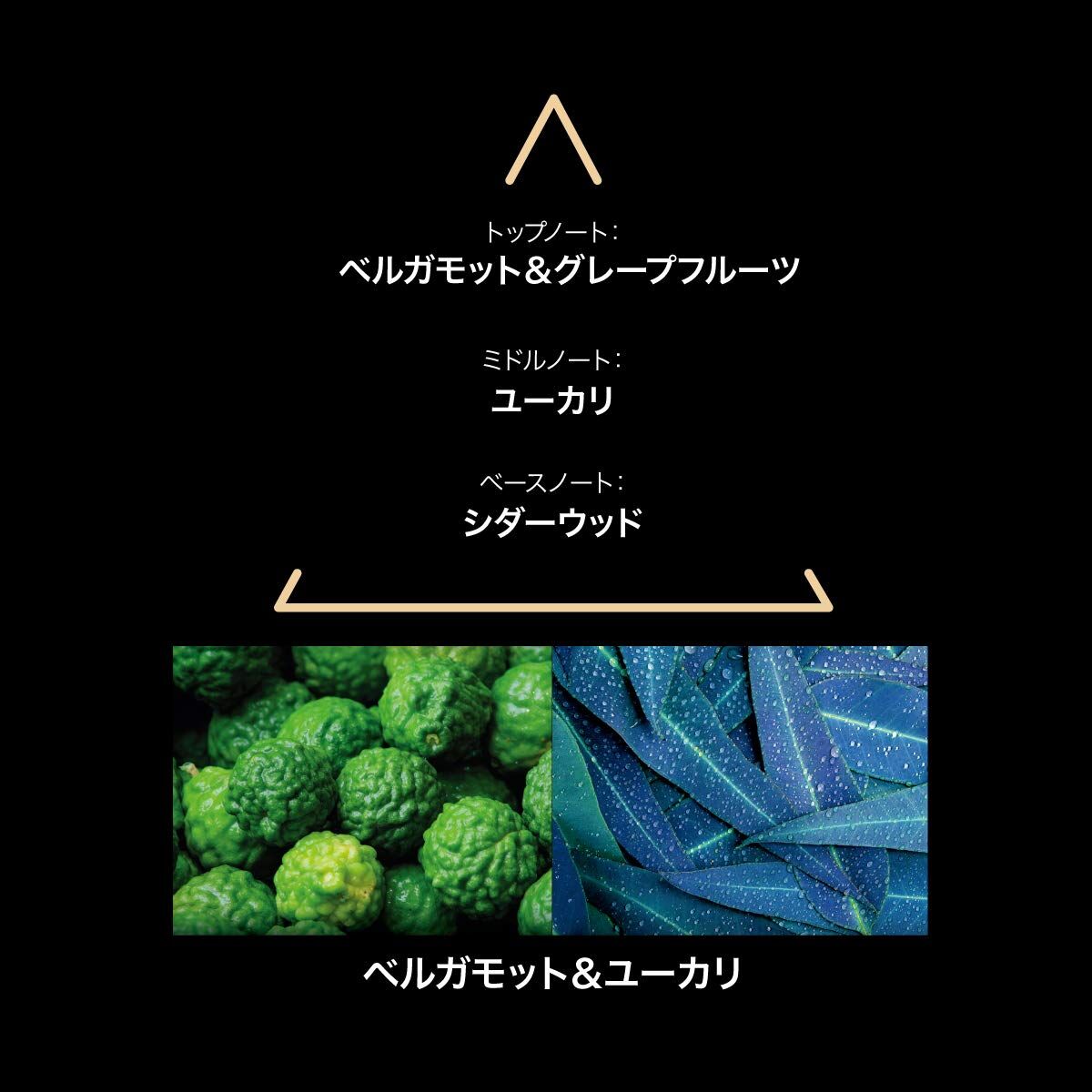 Parfum Femei Le Couvent des Minimes 50 ml