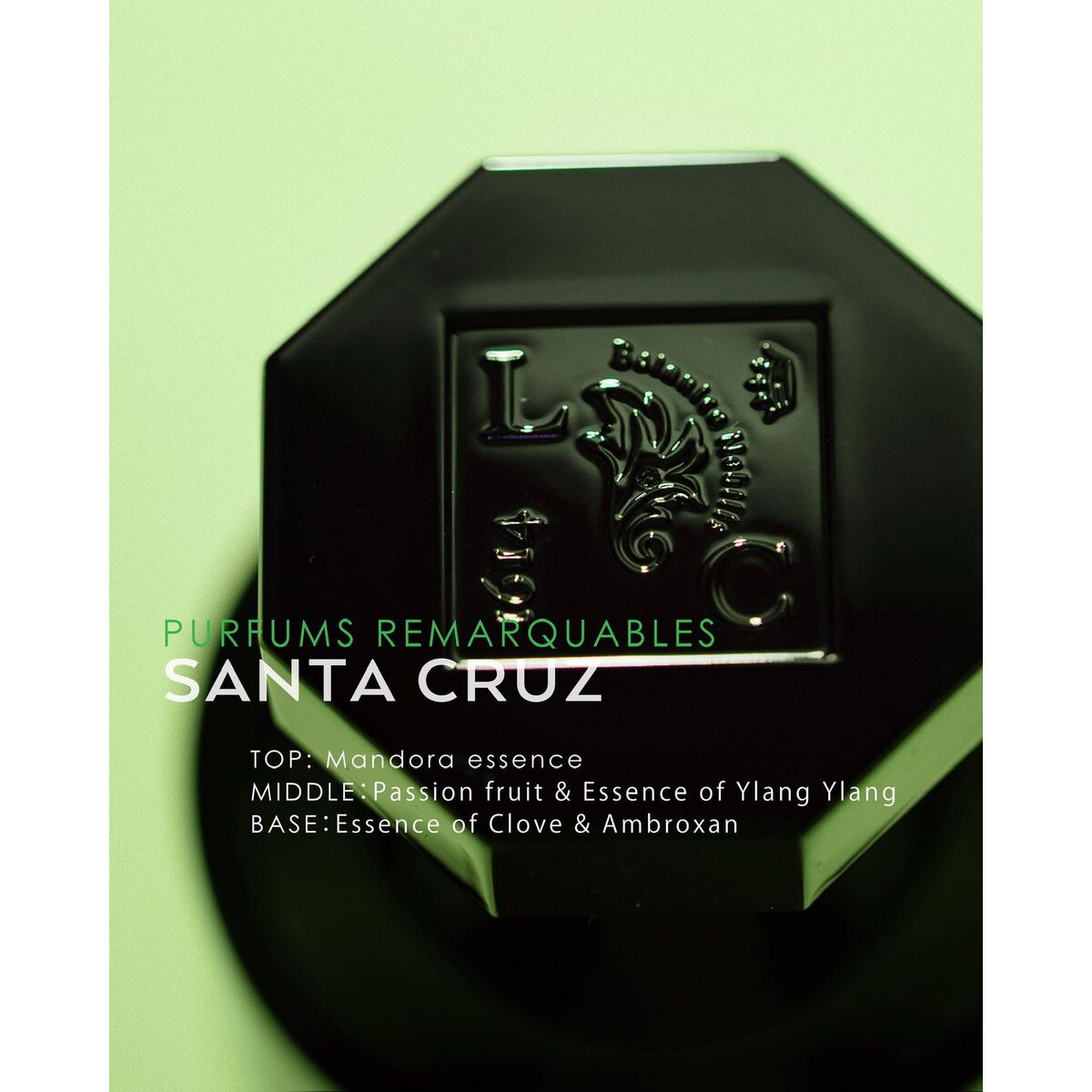 Parfum Femei Le Couvent des Minimes 50 ml