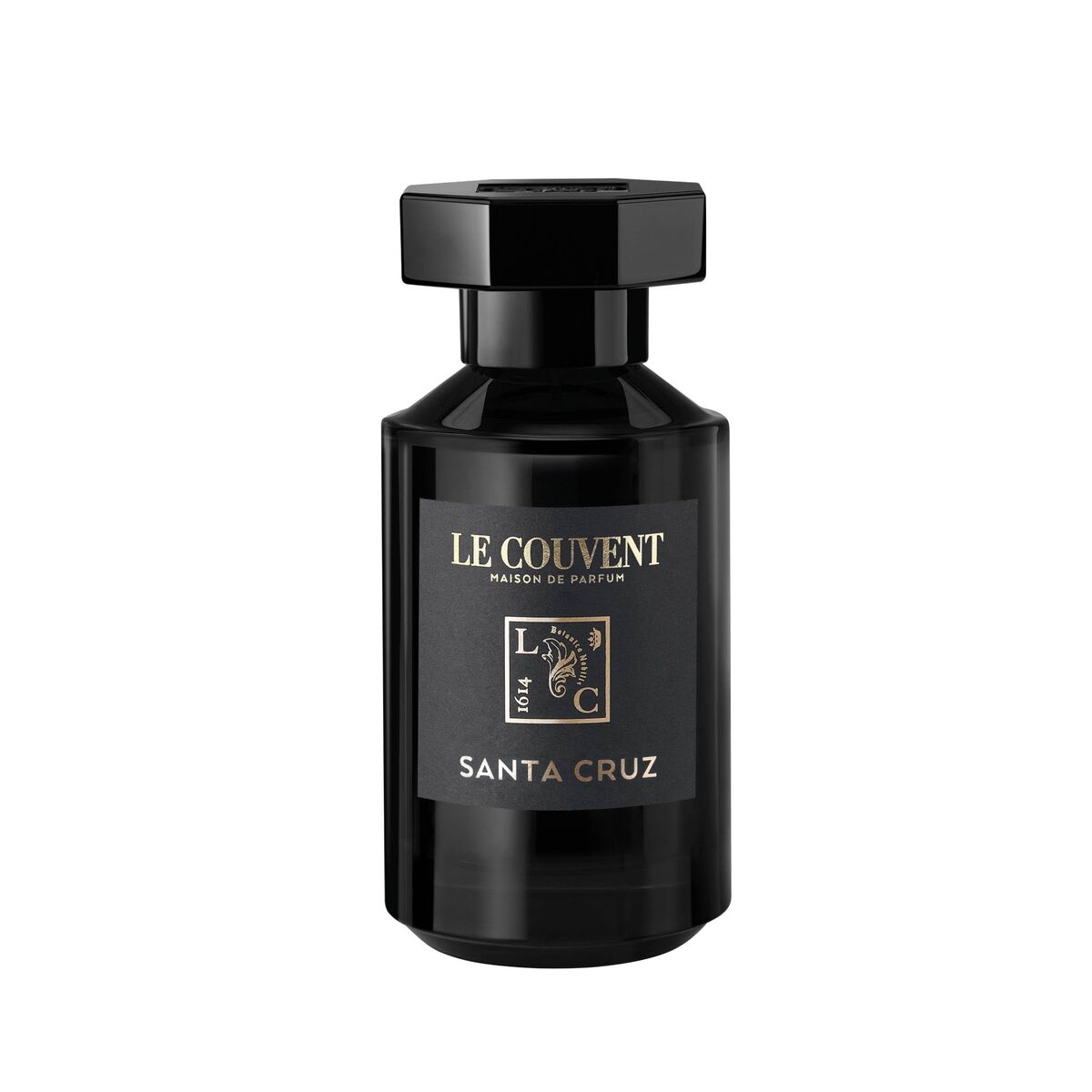 Parfum Femei Le Couvent des Minimes 50 ml