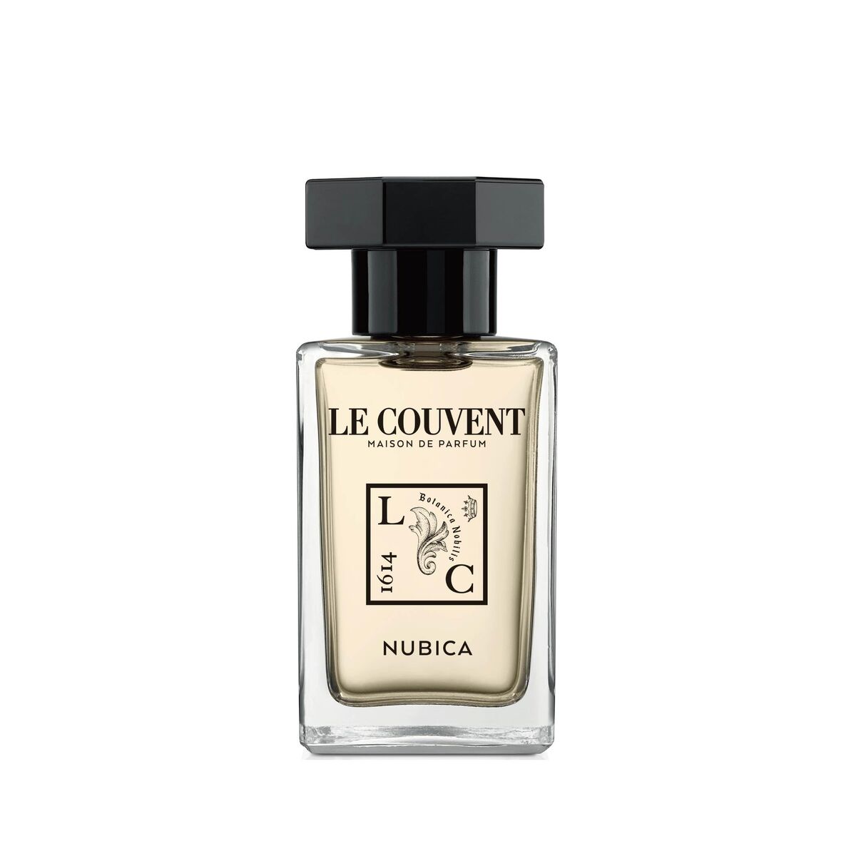 Parfum Femei Le Couvent des Minimes 50 ml