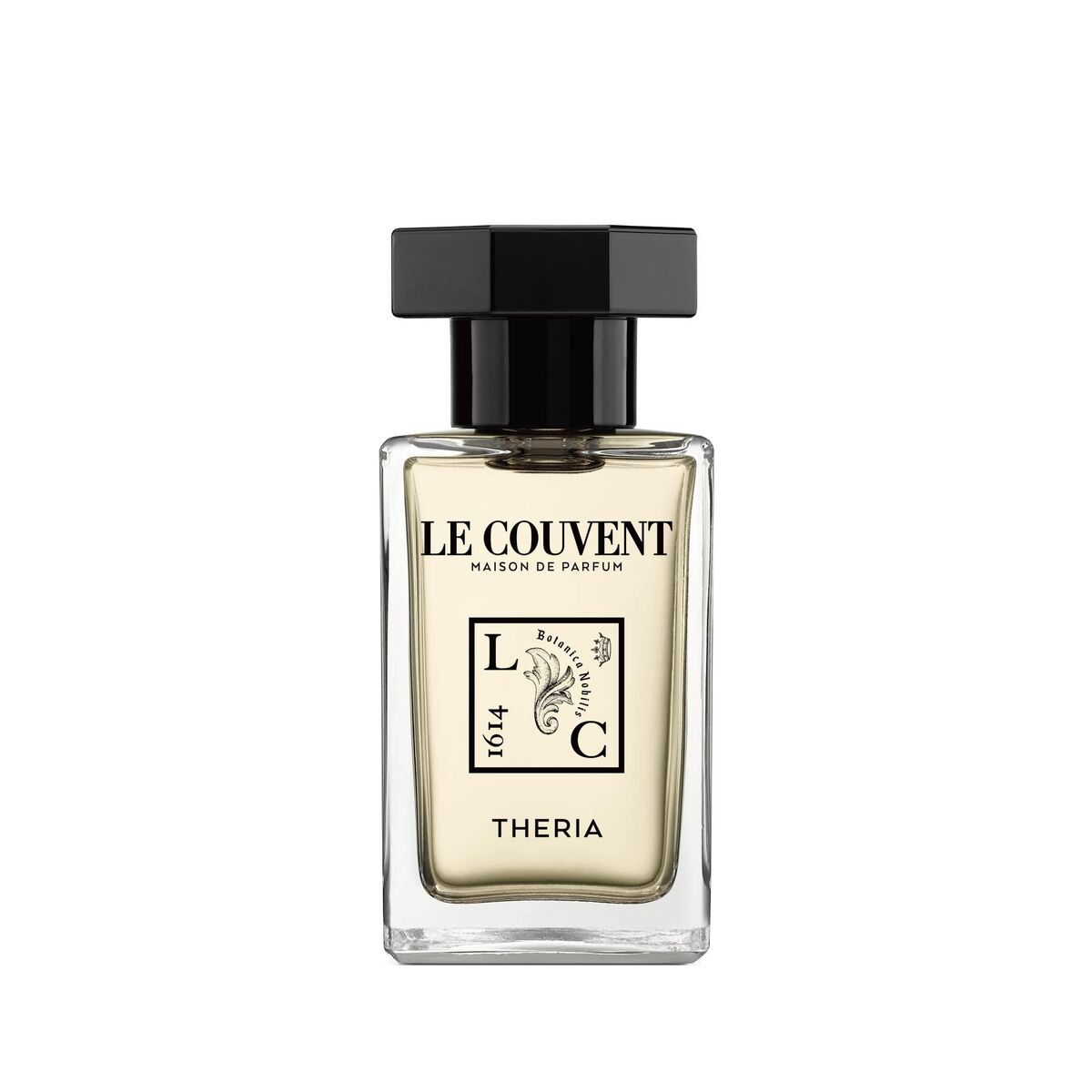 Parfum Femei Le Couvent des Minimes 50 ml