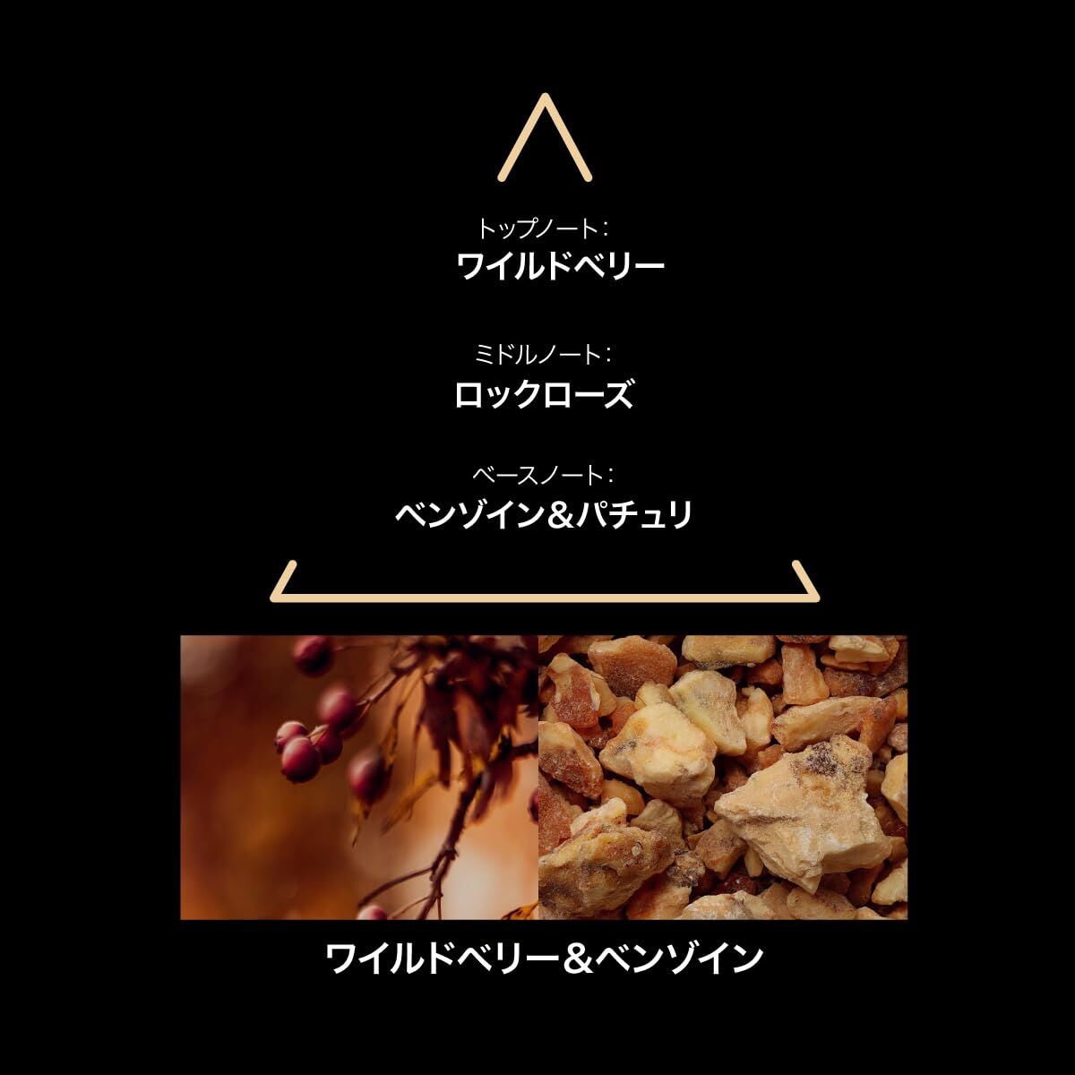 Parfum Femei Le Couvent des Minimes 50 ml