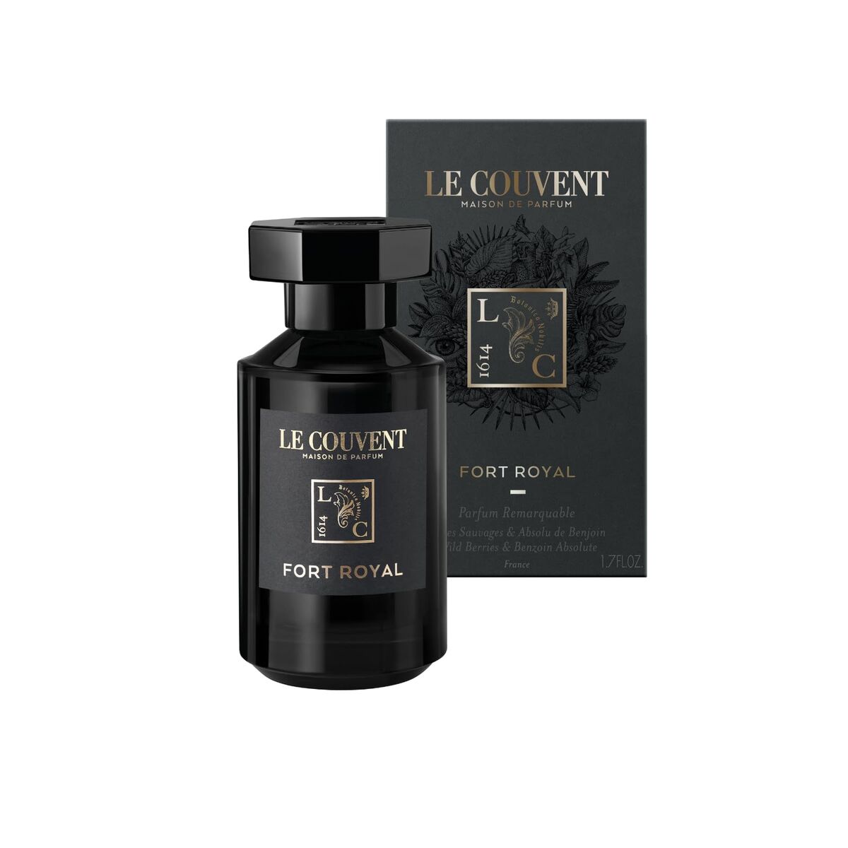 Parfum Femei Le Couvent des Minimes 50 ml