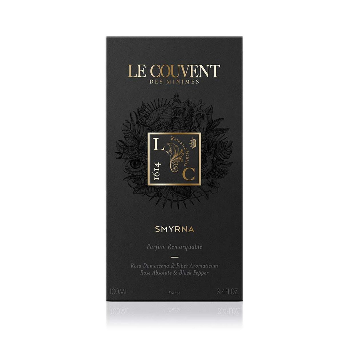 Parfum Femei Le Couvent des Minimes 100 ml