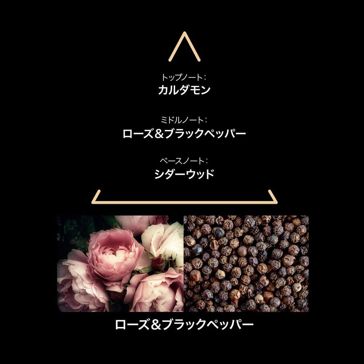 Parfum Femei Le Couvent des Minimes 100 ml