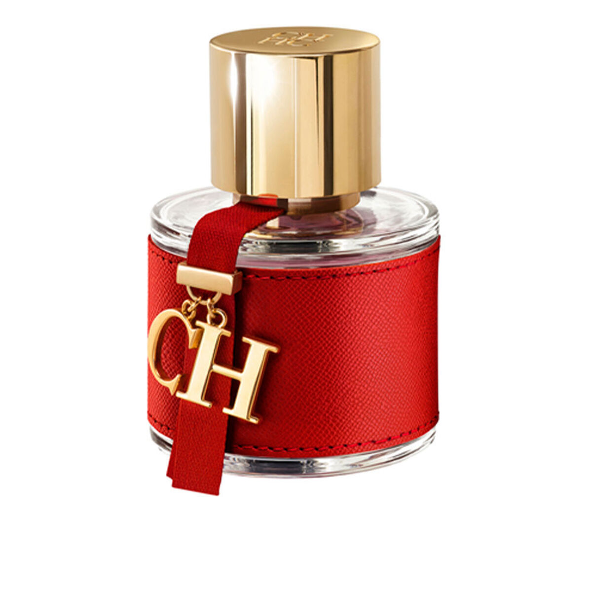 Parfum Femei Carolina Herrera CH EDT