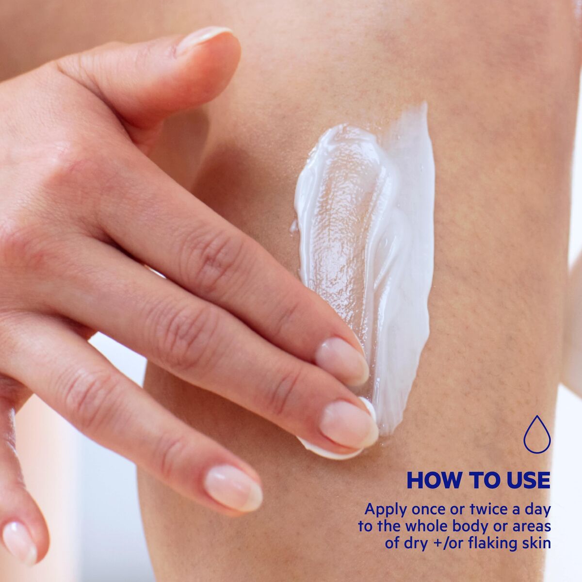 Lapte de Corp Reparator SVR Xerial 200 ml 1 L