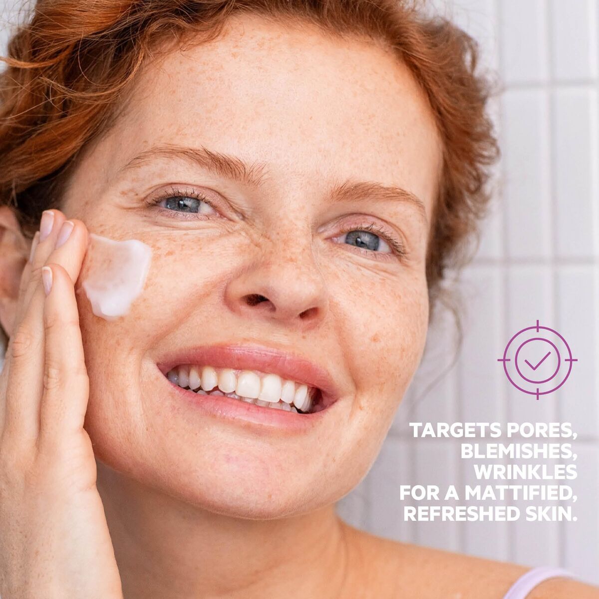 Cremă de Față SVR