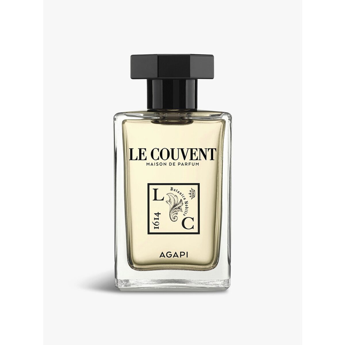Parfum Femei Le Couvent des Minimes EDP