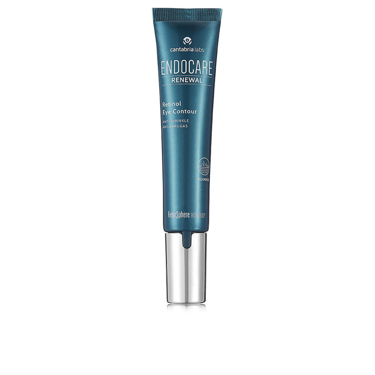 Contur de Ochi Endocare ENDOCARE RENEWAL 15 ml
