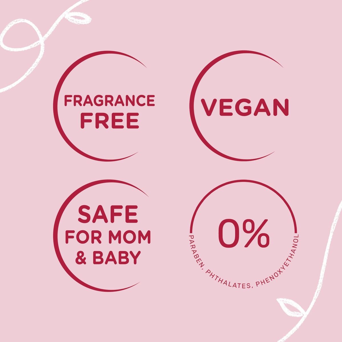 Balsam pentru alăptare Mustela Maternité Bio 30 ml