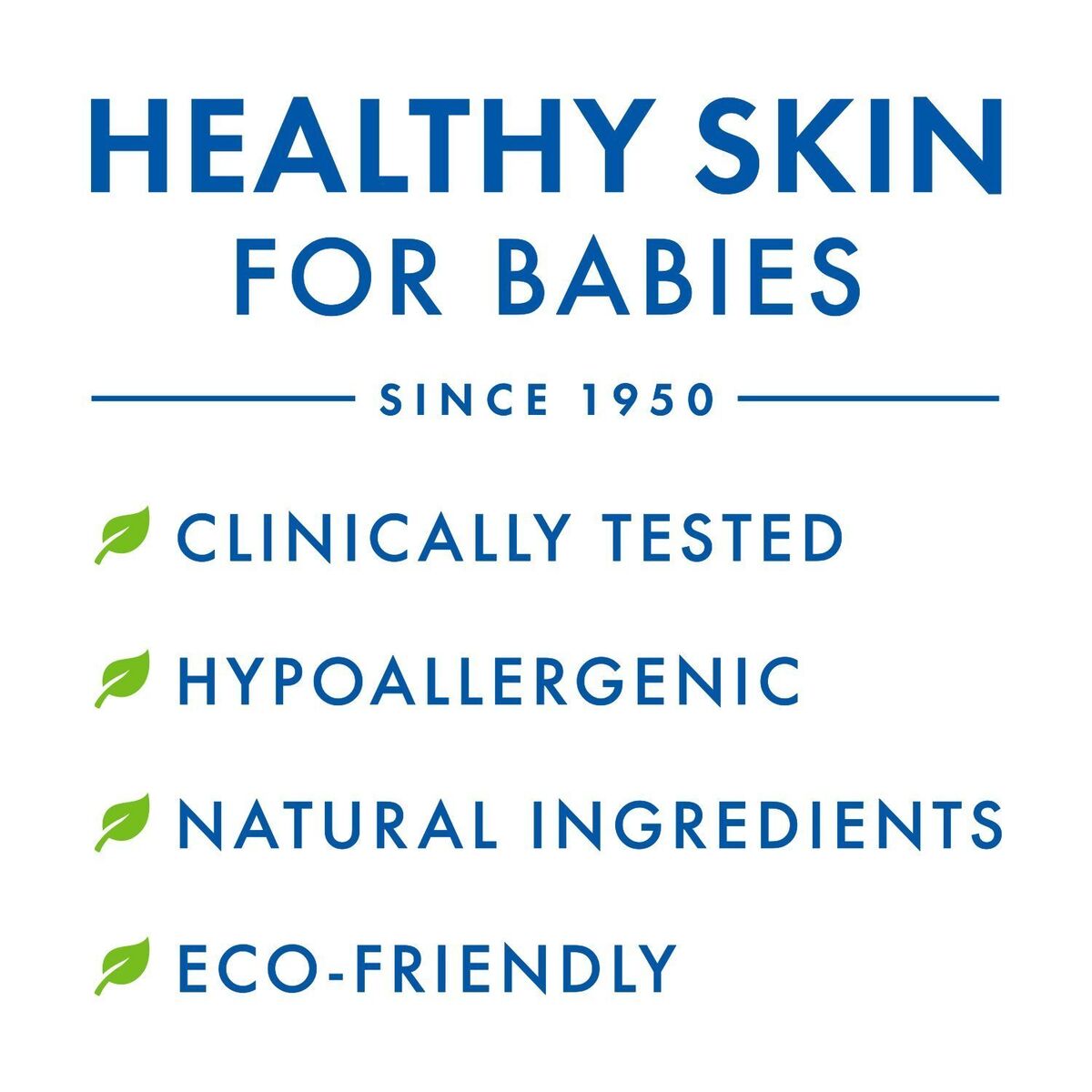 Șampon Mustela Stelatopia Spumă