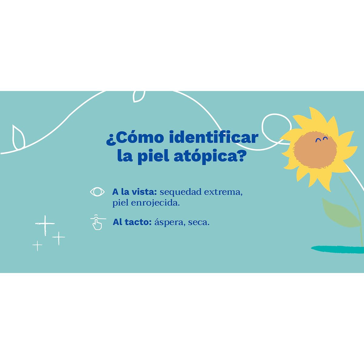 Cremă Reparatoare pentru Bebeluși Mustela Stelatopia + 150 ml