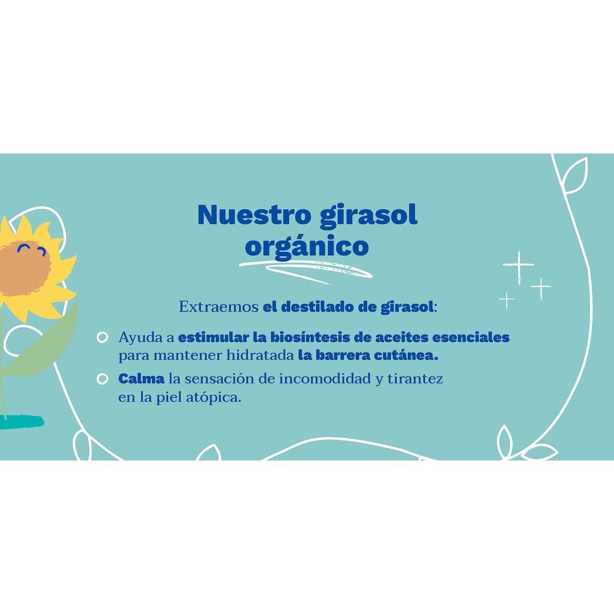 Cremă Reparatoare pentru Bebeluși Mustela Stelatopia + 150 ml