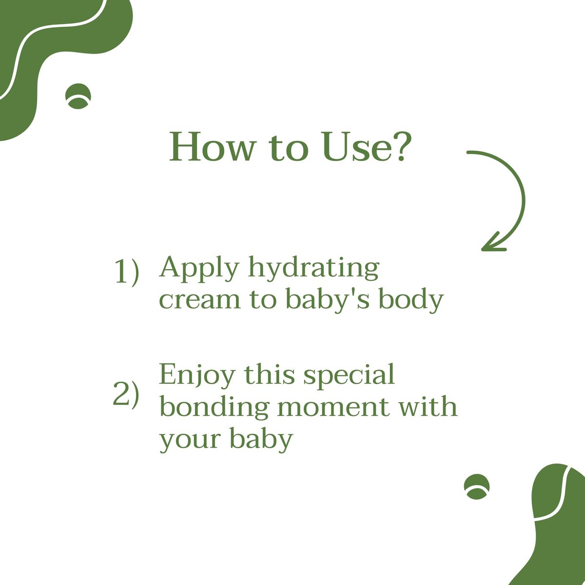 Cremă Corporală Hidratantă Mustela BIO MUSTELA 30 g