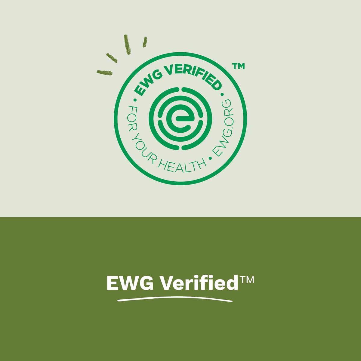 Cremă de Față Mustela