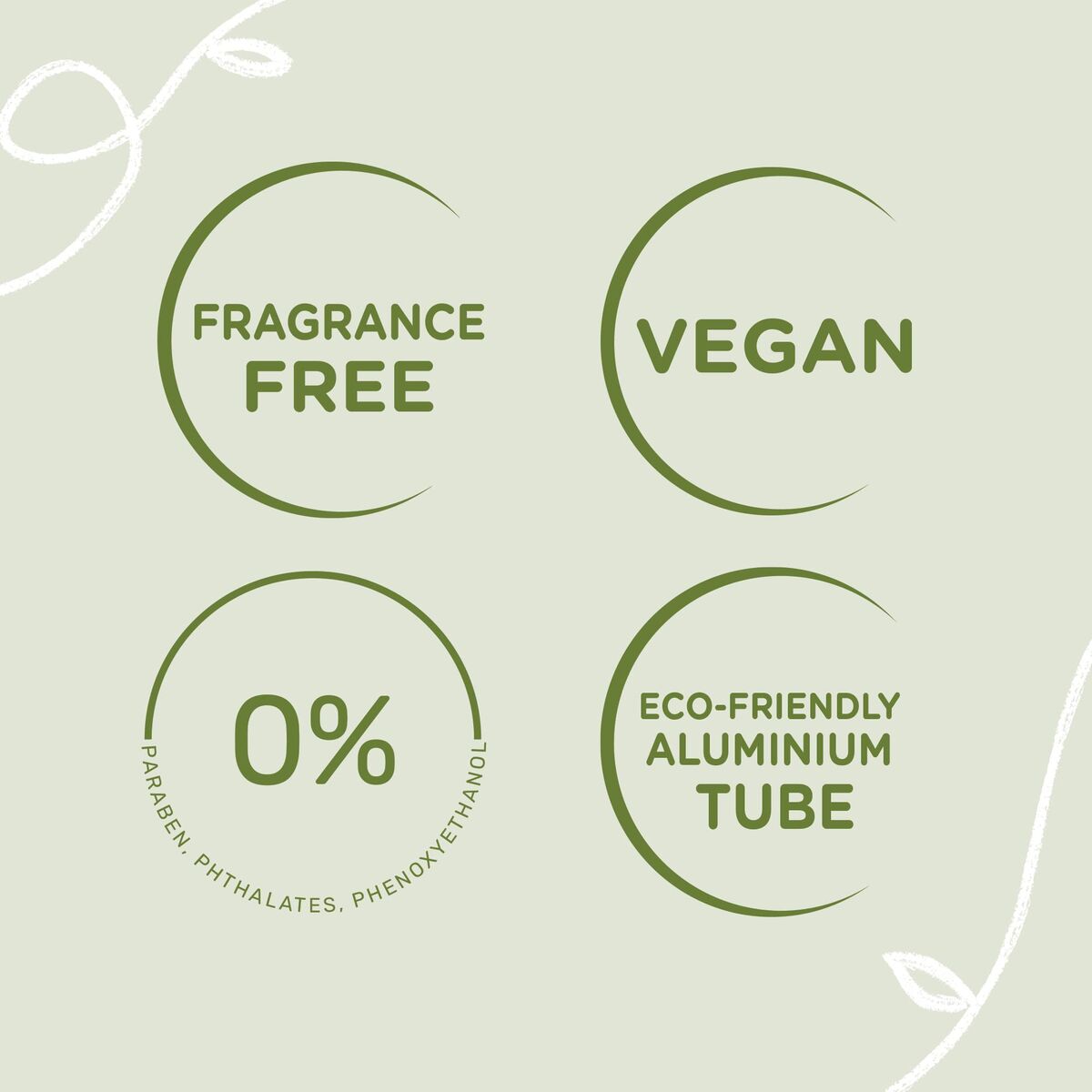 Cremă de Față Mustela