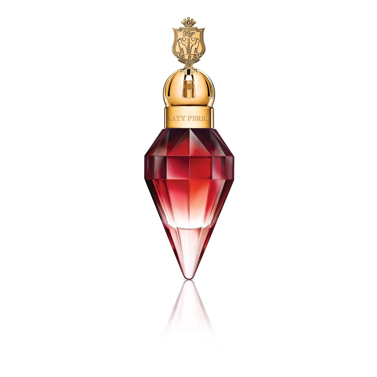 Parfum Femei Katy Perry Killer Queen EDP