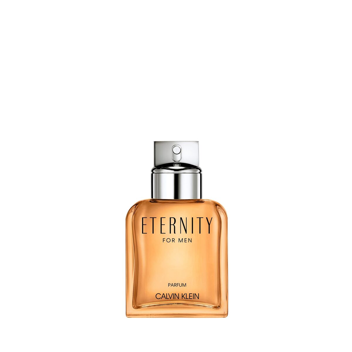 Parfum Bărbați Calvin Klein Eternity Intense EDP