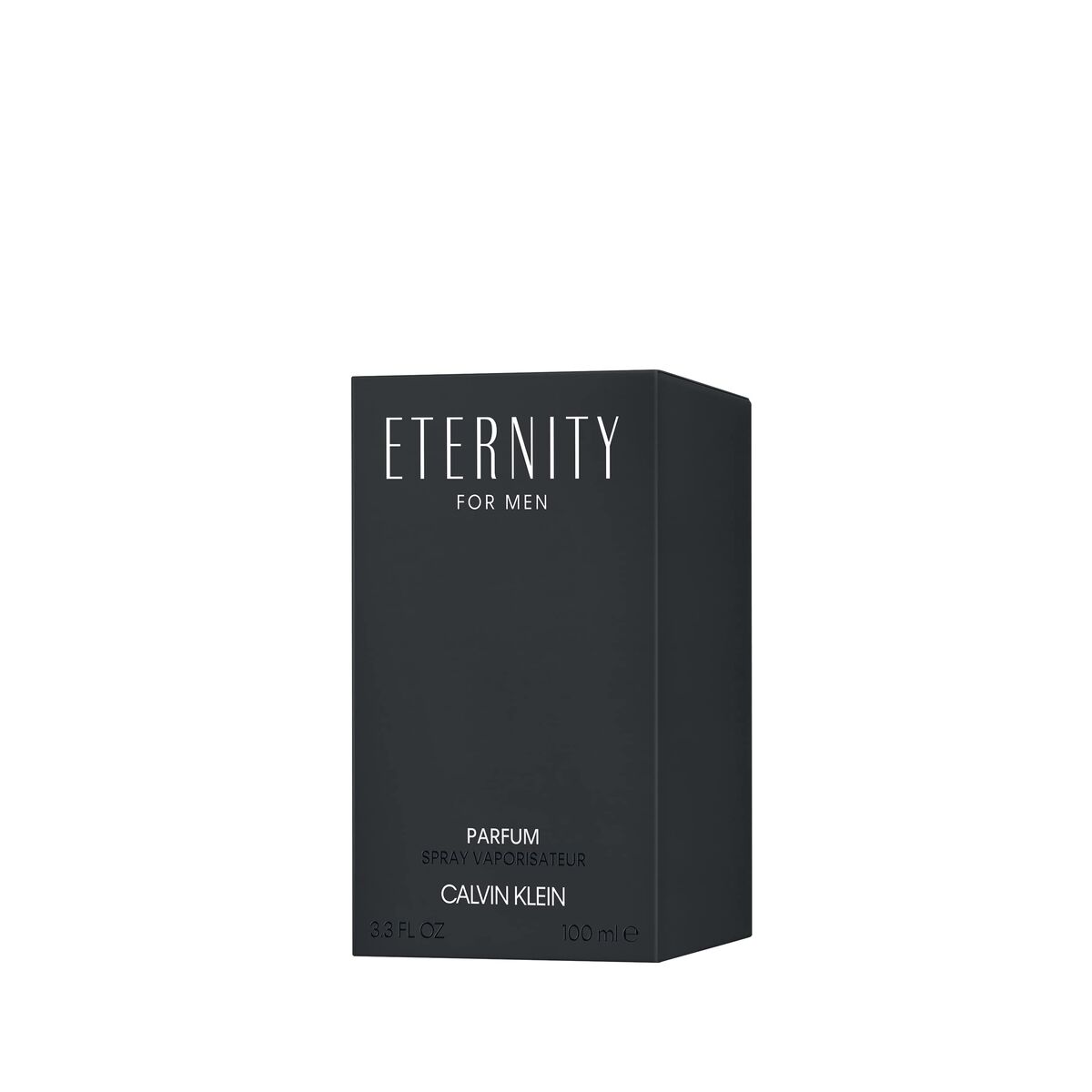 Parfum Bărbați Calvin Klein Eternity Intense EDP