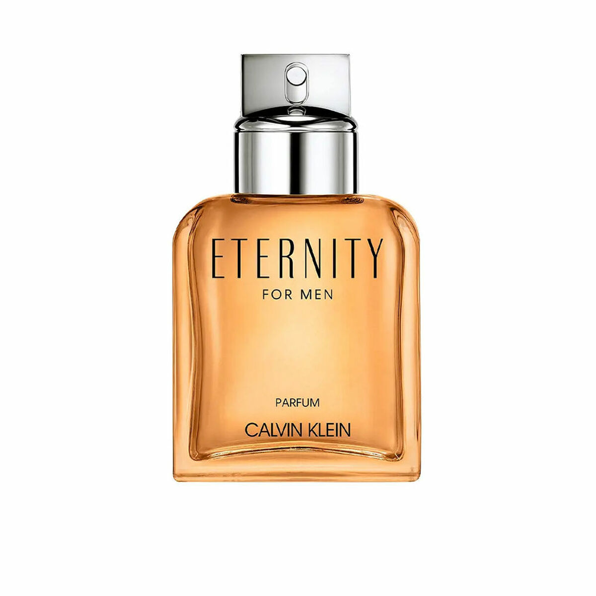 Parfum Bărbați Calvin Klein Eternity Intense EDP