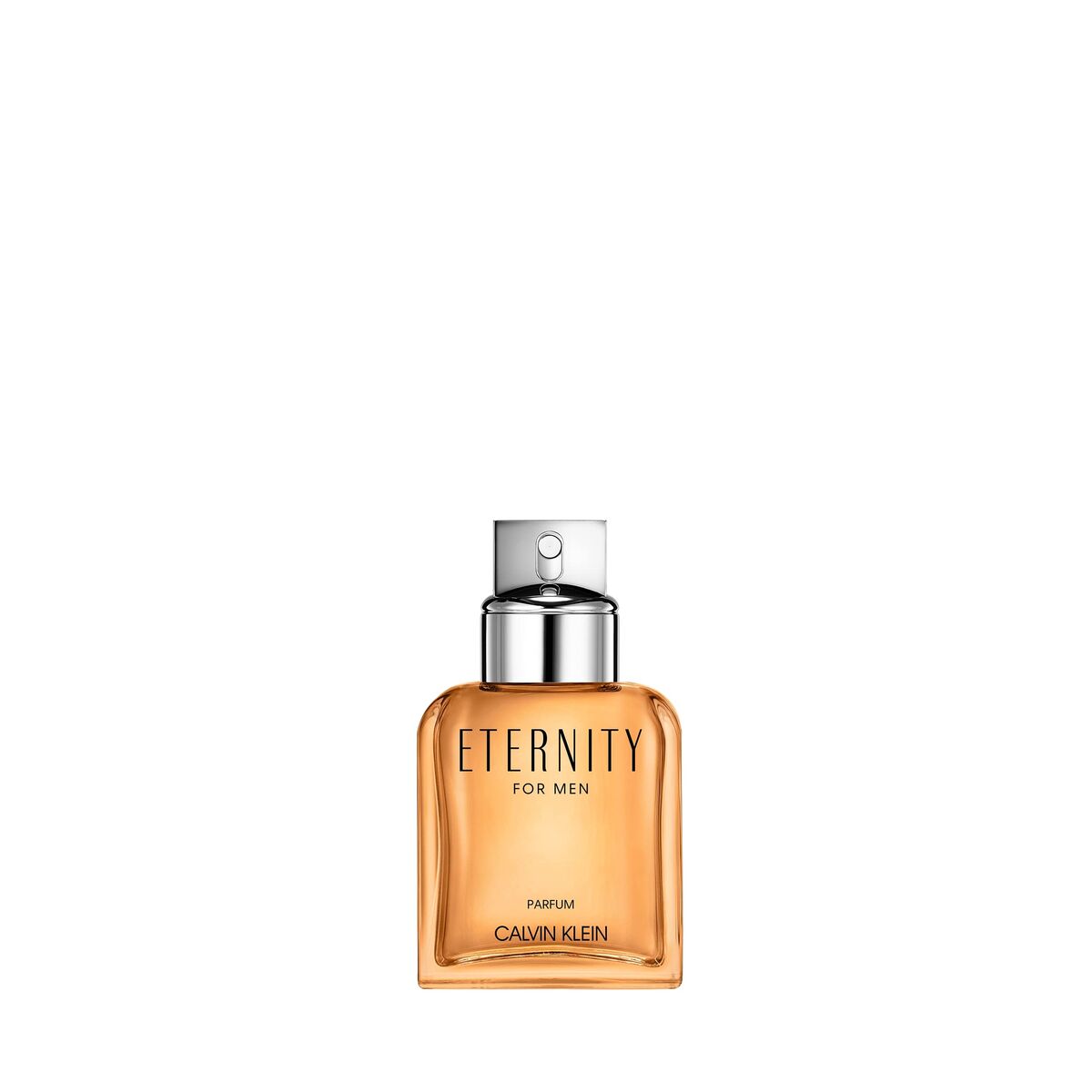 Parfum Bărbați Calvin Klein ETERNITY FOR MEN EDP 50 ml