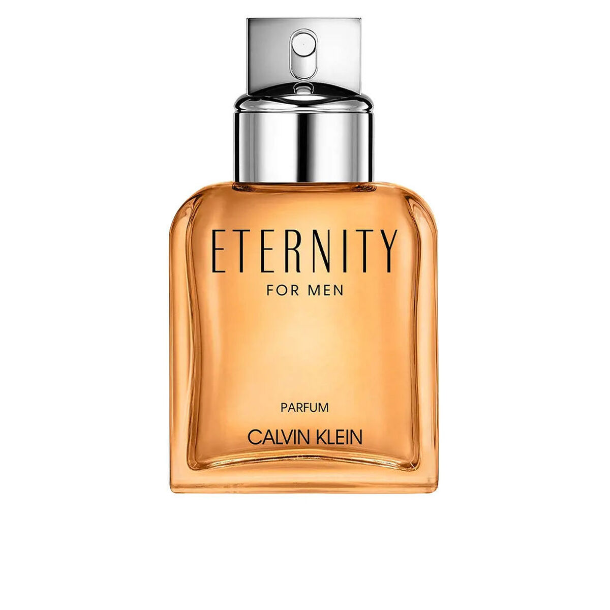 Parfum Bărbați Calvin Klein ETERNITY FOR MEN EDP 50 ml