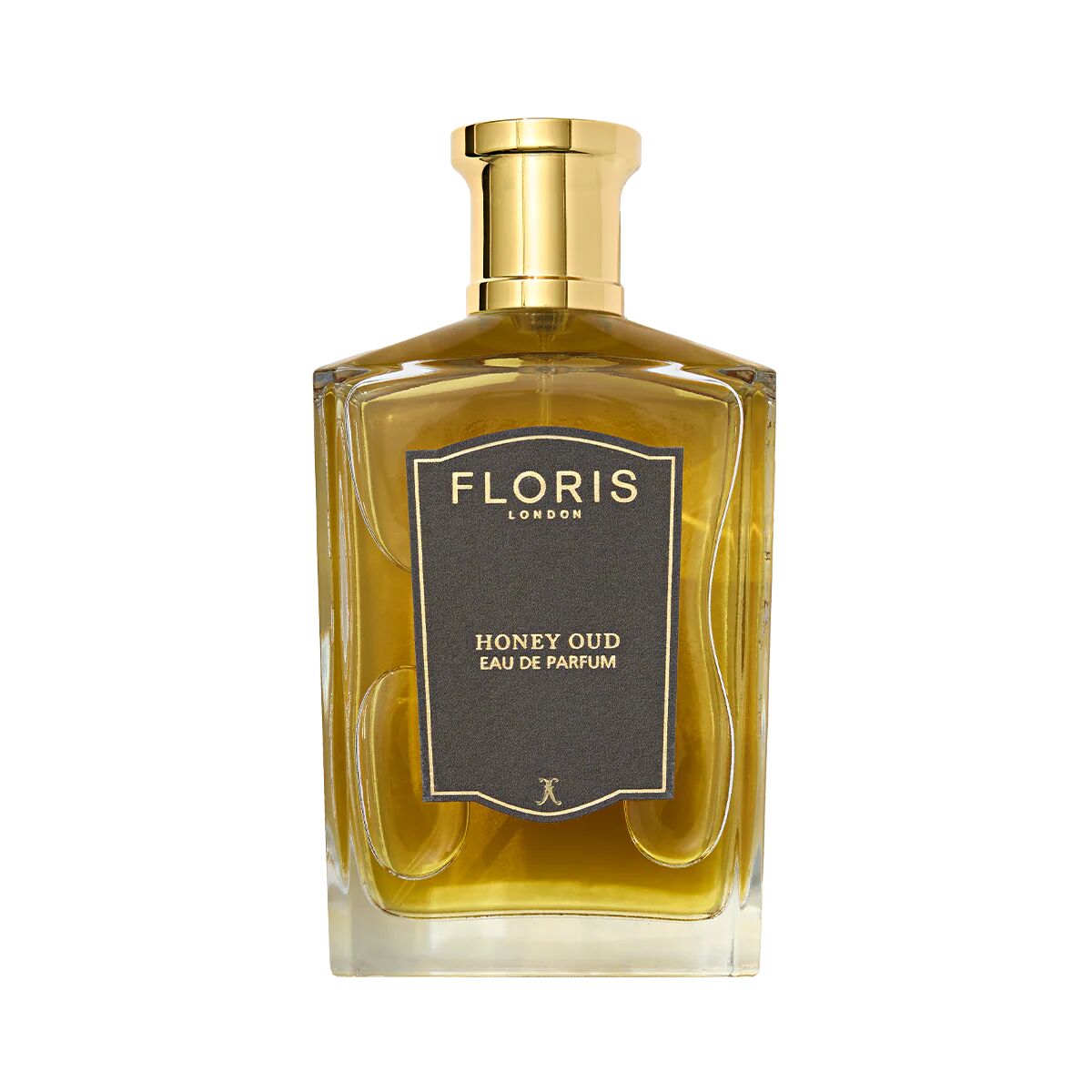 Parfum Femei Floris EDP