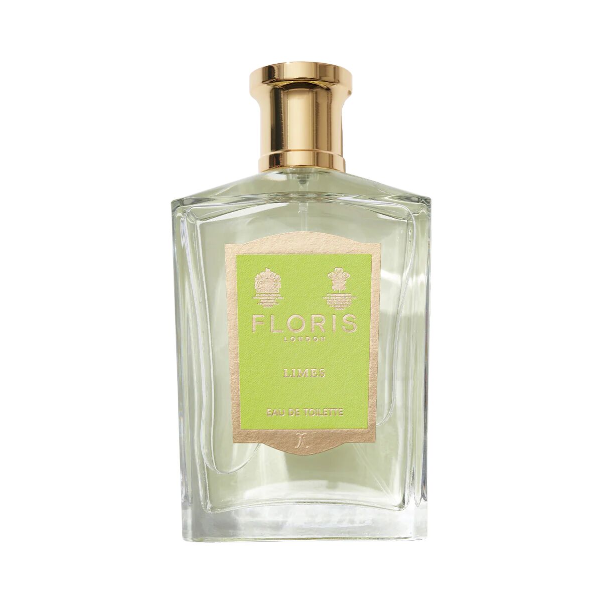 Parfum Bărbați Floris EDP