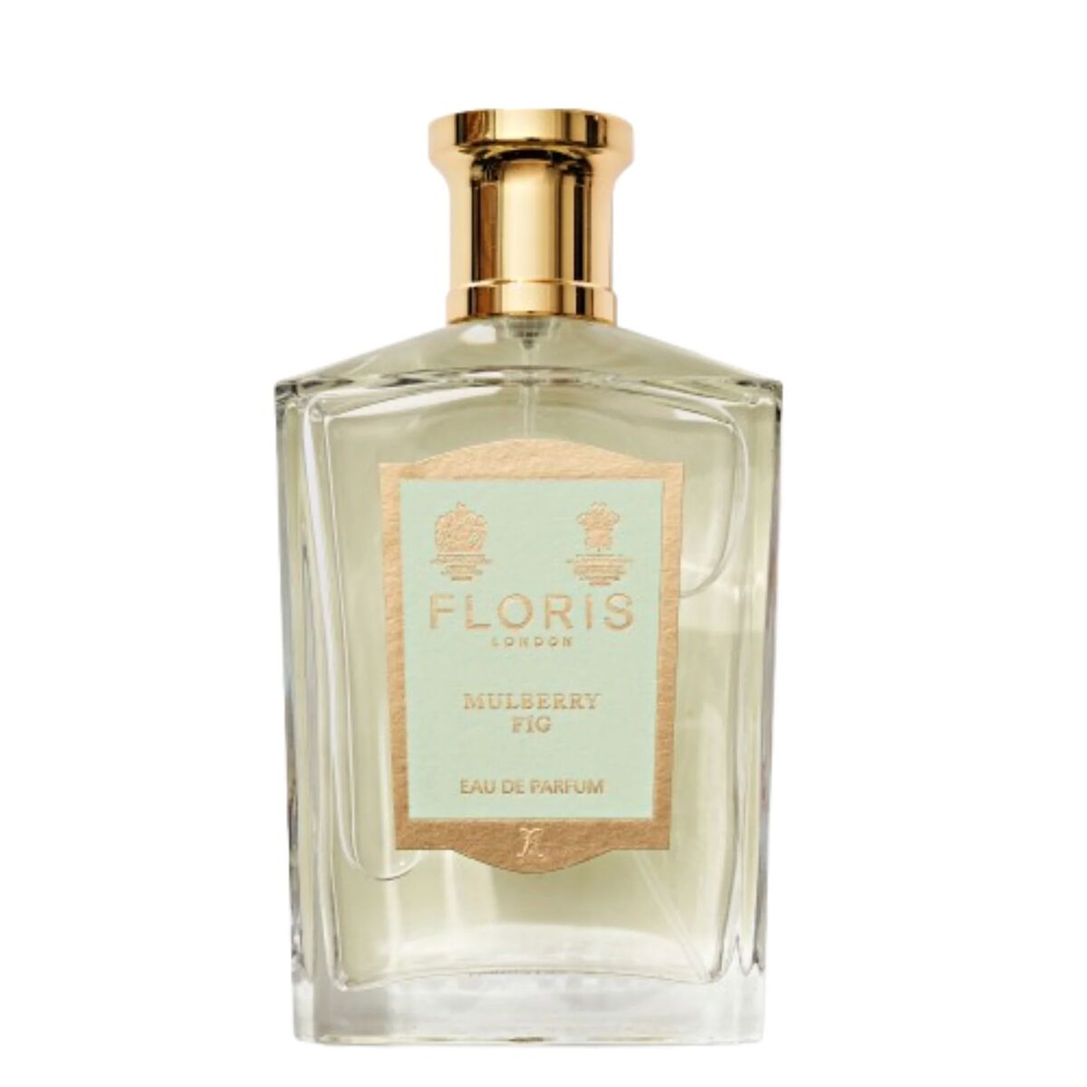 Parfum Femei Floris EDP