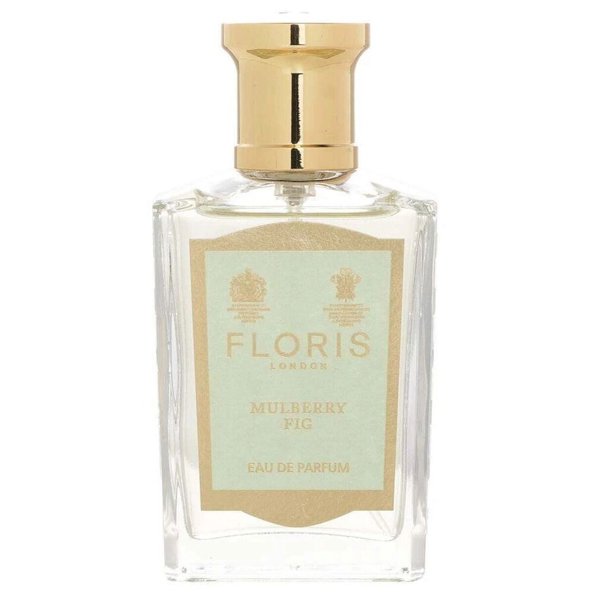 Parfum Femei Floris EDP